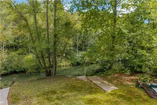 124 Candy Man Ln, Dahlonega, GA 30533 - Photo 34