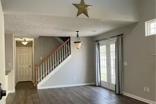 5480 Mountain Top Pl, Cumming, GA 30041 - Photo 2