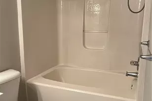 5480 Mountain Top Pl, Cumming, GA 30041 - Photo 16