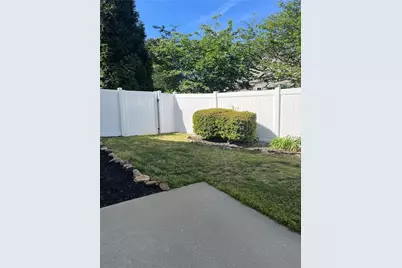 5480 Mountain Top Pl, Cumming, GA 30041 - Photo 18