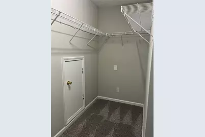 5480 Mountain Top Pl, Cumming, GA 30041 - Photo 14