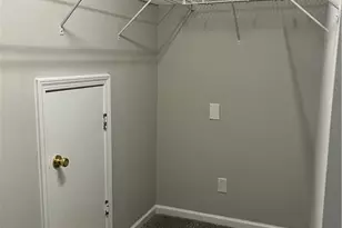 5480 Mountain Top Pl, Cumming, GA 30041 - Photo 14
