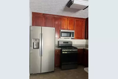 5480 Mountain Top Pl, Cumming, GA 30041 - Photo 4