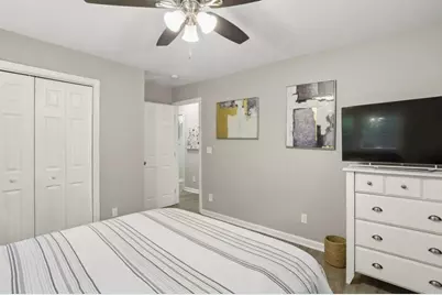 2889 White Oak Drive, Decatur, GA 30032 - Photo 14