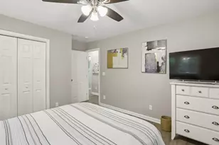 2889 White Oak Dr, Decatur, GA 30032 - Photo 14