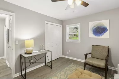 2889 White Oak Drive, Decatur, GA 30032 - Photo 16