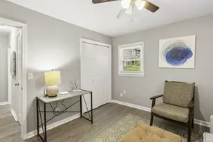 2889 White Oak Dr, Decatur, GA 30032 - Photo 16