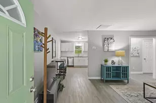 2889 White Oak Dr, Decatur, GA 30032 - Photo 8