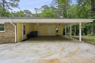 2889 White Oak Dr, Decatur, GA 30032 - Photo 6