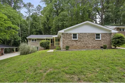 2889 White Oak Drive, Decatur, GA 30032 - Photo 20