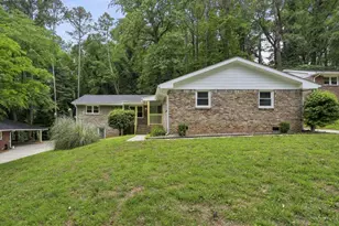 2889 White Oak Dr, Decatur, GA 30032 - Photo 20