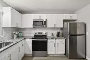 2889 White Oak Dr, Decatur, GA 30032 - Photo 12