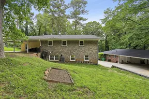 2889 White Oak Dr, Decatur, GA 30032 - Photo 18