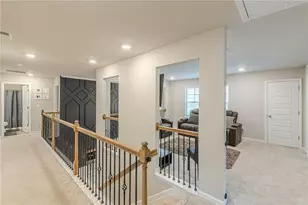 830 Orwell Dr, Stockbridge, GA 30281 - Photo 54