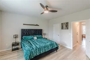 830 Orwell Dr, Stockbridge, GA 30281 - Photo 52