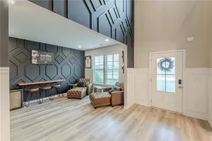 830 Orwell Dr, Stockbridge, GA 30281 - Photo 16