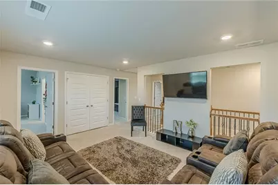 830 Orwell Drive, Stockbridge, GA 30281 - Photo 58