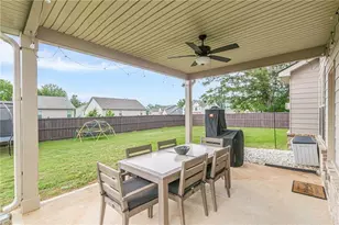 830 Orwell Dr, Stockbridge, GA 30281 - Photo 92