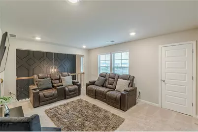 830 Orwell Drive, Stockbridge, GA 30281 - Photo 56