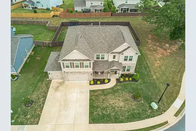 830 Orwell Drive, Stockbridge, GA 30281 - Photo 108