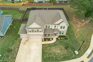 830 Orwell Dr, Stockbridge, GA 30281 - Photo 108