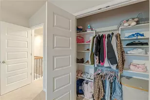 830 Orwell Dr, Stockbridge, GA 30281 - Photo 90