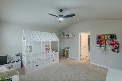 830 Orwell Drive, Stockbridge, GA 30281 - Photo 62