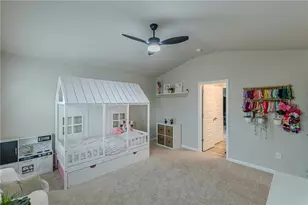 830 Orwell Dr, Stockbridge, GA 30281 - Photo 62