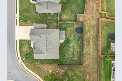 830 Orwell Drive, Stockbridge, GA 30281 - Photo 104