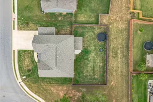830 Orwell Dr, Stockbridge, GA 30281 - Photo 104