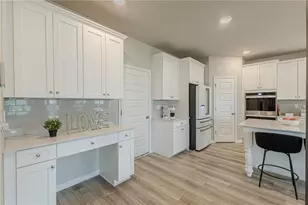 830 Orwell Dr, Stockbridge, GA 30281 - Photo 44