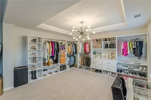 830 Orwell Dr, Stockbridge, GA 30281 - Photo 74
