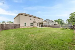 830 Orwell Dr, Stockbridge, GA 30281 - Photo 96