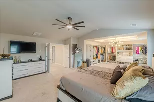 830 Orwell Dr, Stockbridge, GA 30281 - Photo 72