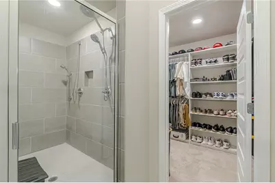 830 Orwell Drive, Stockbridge, GA 30281 - Photo 84