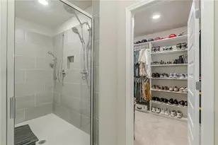 830 Orwell Dr, Stockbridge, GA 30281 - Photo 84