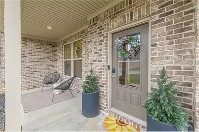 830 Orwell Drive, Stockbridge, GA 30281 - Photo 10