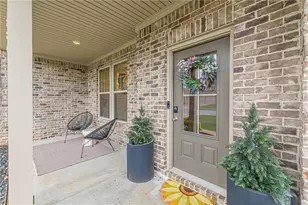 830 Orwell Dr, Stockbridge, GA 30281 - Photo 10