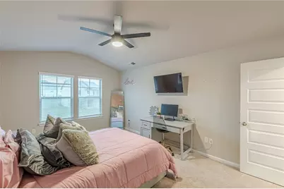 830 Orwell Drive, Stockbridge, GA 30281 - Photo 88