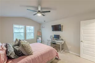 830 Orwell Dr, Stockbridge, GA 30281 - Photo 88