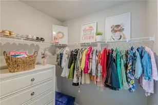 830 Orwell Dr, Stockbridge, GA 30281 - Photo 64