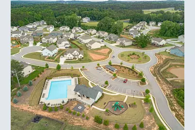 830 Orwell Drive, Stockbridge, GA 30281 - Photo 102