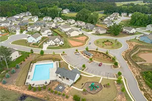 830 Orwell Dr, Stockbridge, GA 30281 - Photo 102