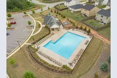 830 Orwell Drive, Stockbridge, GA 30281 - Photo 98