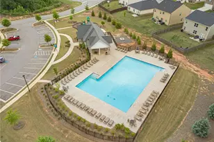 830 Orwell Dr, Stockbridge, GA 30281 - Photo 98