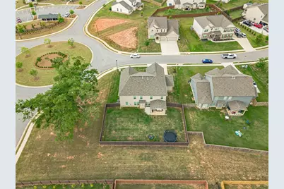 830 Orwell Drive, Stockbridge, GA 30281 - Photo 106