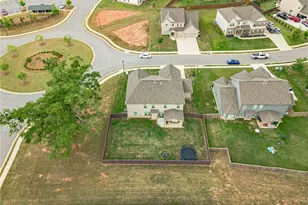 830 Orwell Dr, Stockbridge, GA 30281 - Photo 106