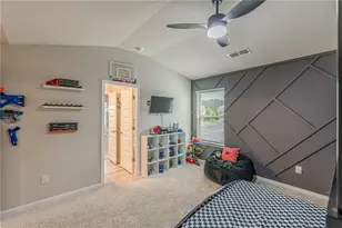 830 Orwell Dr, Stockbridge, GA 30281 - Photo 68