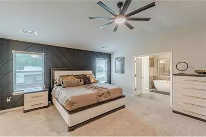 830 Orwell Drive, Stockbridge, GA 30281 - Photo 70