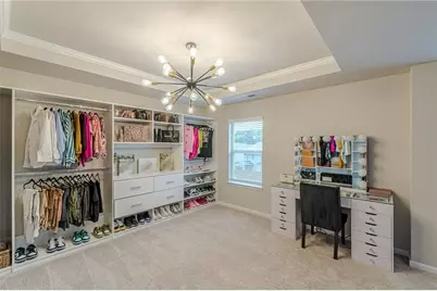 830 Orwell Drive, Stockbridge, GA 30281 - Photo 76